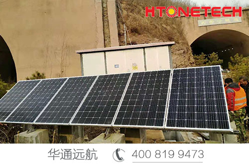 河北太阳能发电系统应用广泛总有一款适合您！